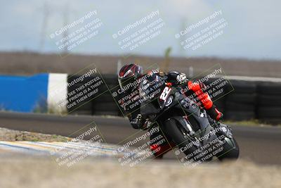 media/Mar-31-2025-Lets Ride (Mon) [[84f5dbc6bd]]/A Group/12pm (Turn 1)/